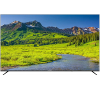 Телевизор SUPRA STV-LC75ST0045U