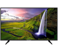 Телевизор SUPRA STV-LC43ST0045F