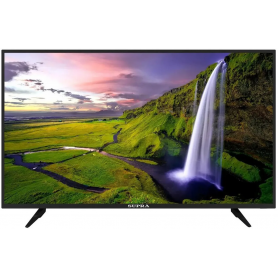 Телевизор SUPRA STV-LC43ST0045F