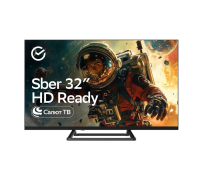 Телевизор SBER SDX-32H2128