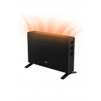 Конвектор Beko RHC 5218 B