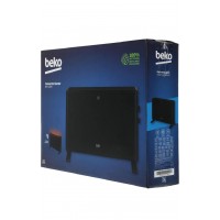 Конвектор Beko RHC 5218 B