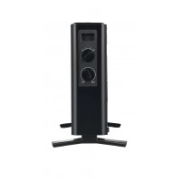 Конвектор Beko RHC 5218 B
