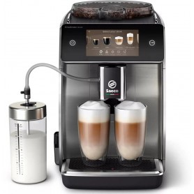 Кофемашина SAECO SM6685/00