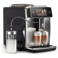 Кофемашина SAECO SM8785/00