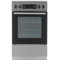 Плита электрическая GORENJE GEC5C40XAOT
