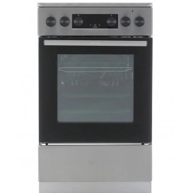 Плита электрическая GORENJE GEC5C40XAOT