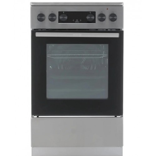 Плита электрическая GORENJE GEC5C40XAOT