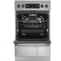 Плита электрическая GORENJE GEC5C40XAOT