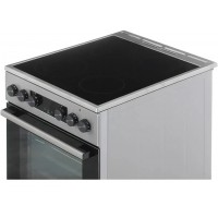 Плита электрическая GORENJE GEC5C40XAOT