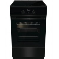 Плита электрическая GORENJE GEIT5C60BPG
