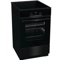 Плита электрическая GORENJE GEIT5C60BPG