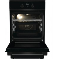 Плита электрическая GORENJE GEIT5C60BPG