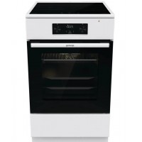 Плита электрическая GORENJE GEIT5C60WPG