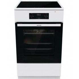 Плита электрическая GORENJE GEIT5C60WPG