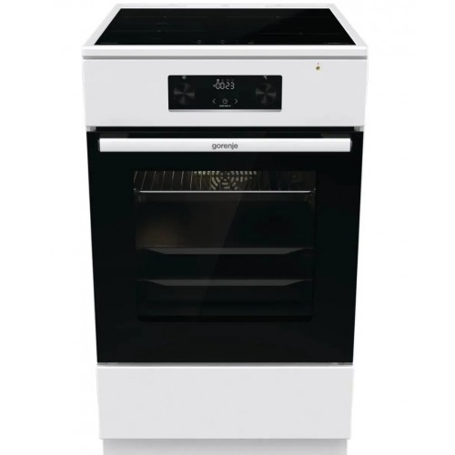 Плита электрическая GORENJE GEIT5C60WPG