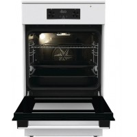 Плита электрическая GORENJE GEIT5C60WPG