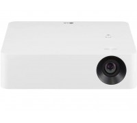 Проектор LG PF610P.ARUZ