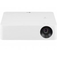 Проектор LG PF610P.ARUZ