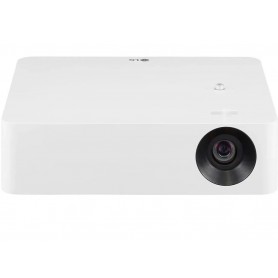 Проектор LG PF610P.ARUZ