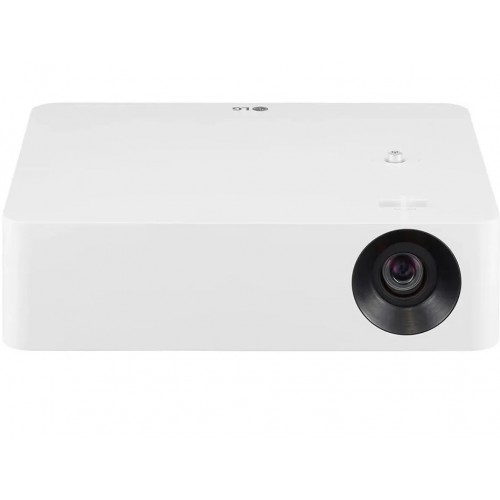Проектор LG PF610P.ARUZ