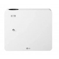 Проектор LG PF610P.ARUZ