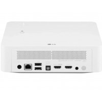 Проектор LG PF610P.ARUZ
