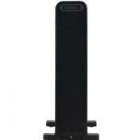 Радиатор масляный Beko RHO 6320 B