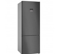 Холодильник широкий BOSCH KGN56CX30U