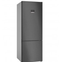 Холодильник широкий BOSCH KGN56CX30U