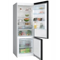 Холодильник широкий BOSCH KGN56CX30U
