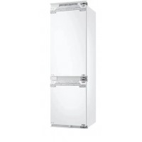 Холодильник SAMSUNG BRB80F26ADF0EO