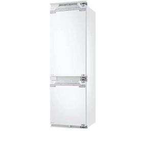 Холодильник SAMSUNG BRB80F26ADF0EO