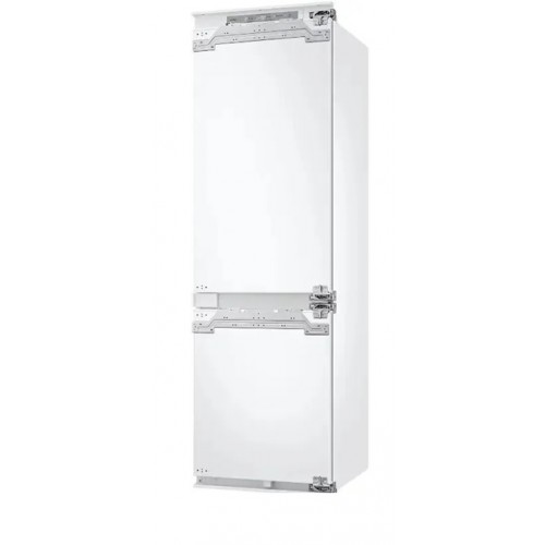 Холодильник SAMSUNG BRB80F26ADF0EO