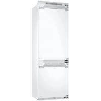 Холодильник SAMSUNG BRB80F26CEF0EO