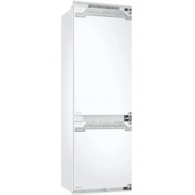 Холодильник SAMSUNG BRB80F26CEF0EO