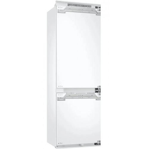 Холодильник SAMSUNG BRB80F26CEF0EO