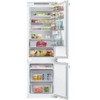 Холодильник SAMSUNG BRB80F26CEF0EO