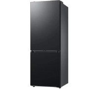 Холодильник SAMSUNG RB34C7B5EB1/EF