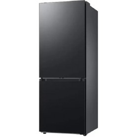 Холодильник SAMSUNG RB34C7B5EB1/EF
