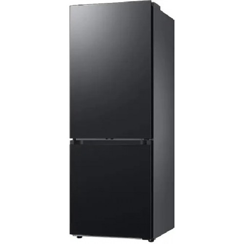 Холодильник SAMSUNG RB34C7B5EB1/EF