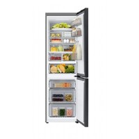 Холодильник SAMSUNG RB34C7B5EB1/EF