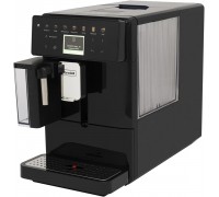 Кофемашина Rondell RDE-1116 1400Вт черный