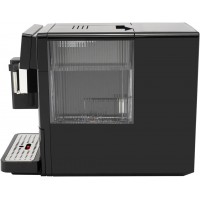 Кофемашина Rondell RDE-1116 1400Вт черный