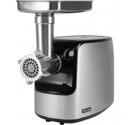 Мясорубка Rondell RDE-1458 3000Вт стальной