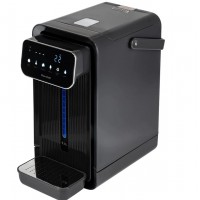 Термопот Rondell RDE-1052 5л. 850Вт черный