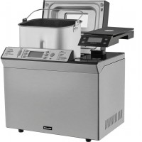 Хлебопечь Rondell RDE-1641 700Вт белый