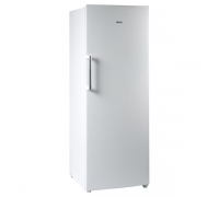 Морозильник Haier HF300WG