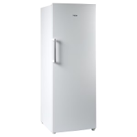 Морозильник Haier HF300WG