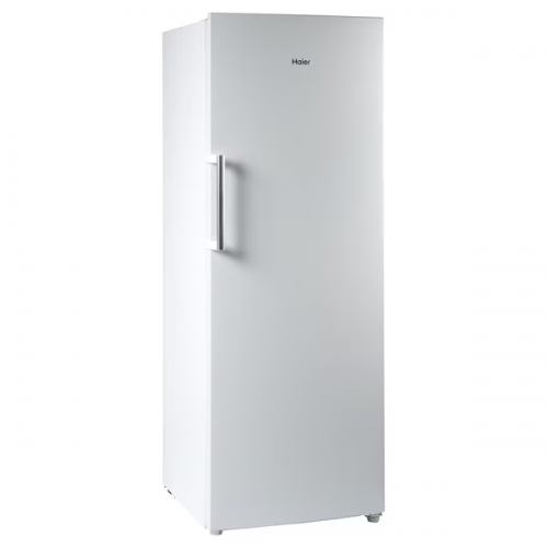 Морозильник Haier HF300WG
